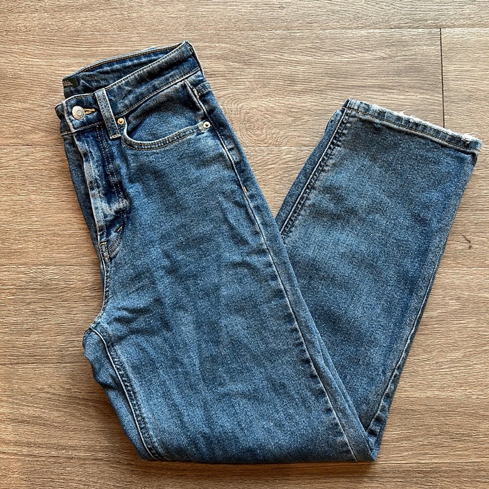 Wild & Fable Jeans